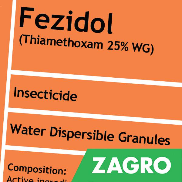 Animal Health